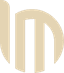 Bwana Matayo