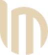 Bwana Matayo